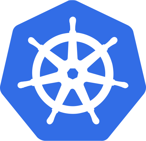 Kubernetes - Cheat Sheet