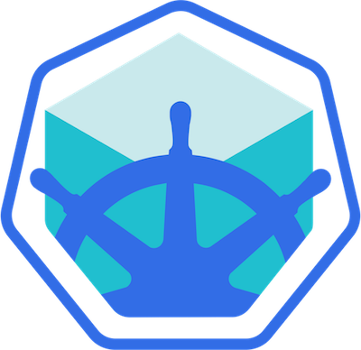 Kubernetes - Minikube