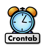 Linux - Crontab