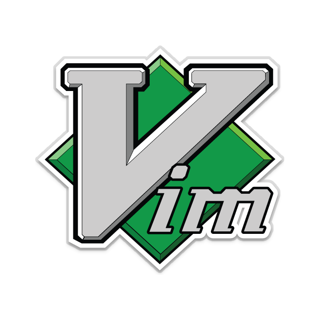 Linux - Vi Editor