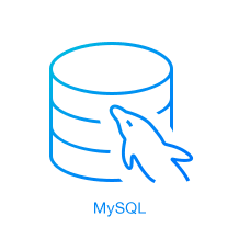 MySQL - Cheat Sheet